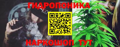 марки nbome Заводоуковск