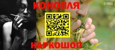 a pvp Заволжье