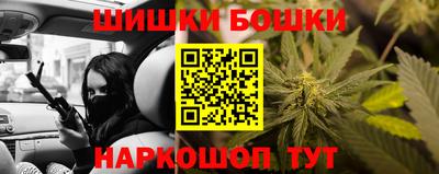 a pvp Заволжье